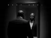 EP Beat Soul – Faded