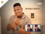 ALBUM Falabo – Inteng’dinayo
