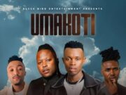 Fanatic SA Ft Musiholiq, Mduduzi Ncube & Ayanda Art – Umakoti Fanatic SA Ft Musiholiq, Mduduzi Ncube & Ayanda Art - Umakoti