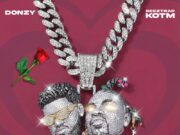 Donzy Ft Beeztrap KOTM – Forever Donzy Ft Beeztrap KOTM - Forever