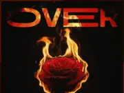 France Mpundu – Over Ft Juno Kizigenza France Mpundu - Over Ft Juno Kizigenza