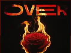 France Mpundu – Over Ft Juno Kizigenza France Mpundu - Over Ft Juno Kizigenza