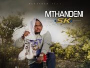 EP Mthandeni SK – Front Seat