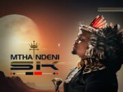 Mthandeni SK – Gcina Ngci Ft Mphako Mthandeni SK - Gcina Ngci Ft Mphako