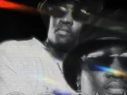 EP General C’Mamane – Gqom Revolution