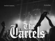 General C’mamane Ft Da Soul Boyz – The Cartels General C'mamane Ft Da Soul Boyz - The Cartels
