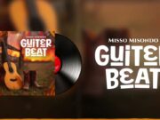 Misso Misondo – Guiter Beat Misso Misondo - Guiter Beat