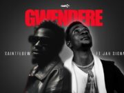 SaintFloew – Gwendere Ft Jah Signal SaintFloew - Gwendere Ft Jah Signal