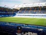 King Promise Ft Davido – Bad Habits King Promise Ft Davido – Bad Habits