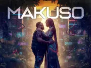 Heavy-K Ft Mazet SA, Jey Charles & Essa Kay – Makuso Heavy-K Ft Mazet SA, Jey Charles & Essa Kay - Makuso