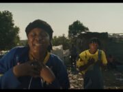 Nisha Ts & Raymer – Hello Mwari Nisha Ts & Raymer - Hello Mwari