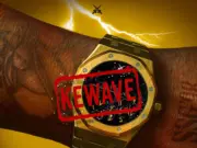 Herc Cut The Lights, Focalistic & Brotherkupa – Ke Wave Herc Cut The Lights, Focalistic & Brotherkupa - Ke Wave