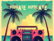Hitboss SA & Prince Benza – Monate Mpolaye Ft Wendy Moon Hitboss SA & Prince Benza - Monate Mpolaye Ft Wendy Moon