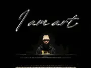 Kwanda MusiQ – BIGGZ 1 ft. Boips & Dj Smallz Kwanda MusiQ – BIGGZ 1 ft. Boips & Dj Smallz