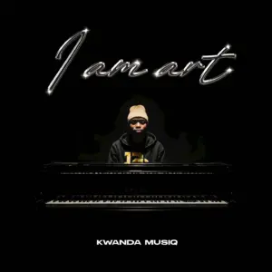 Kwanda MusiQ – BIGGZ 1 ft. Boips & Dj Smallz