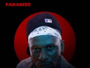 Paradize – Honey Paradize - Honey