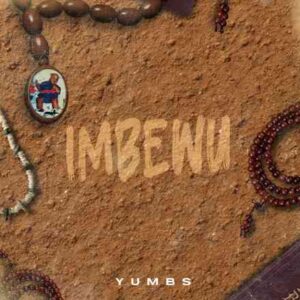 Yumbs - Sunday Groove
