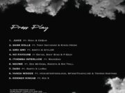 Lunatik ft. Zeh McGeba, Kwesta & Sir Trill – NGUWE