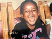 Touchline – Seeing Things