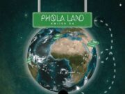 Kwiish SA – Phola Land