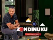 ZONDINUKU feat. SAMKELISIWE NCWANE – AWUBIZE OWAKHO