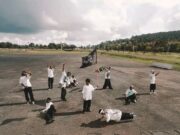 Album: Qwellers – SUPA BHEXEZA 2