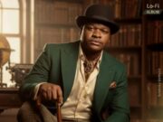 Mo o se – Socha feat. Blackmyth & Bloshy Mo o se - Vuloyi iYin