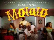 Black Nina Mw – MOLALO Black Nina Mw - MOLALO