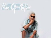 King P, Sir Trill & Mr Nation Thingz – Khipha Yokgcina