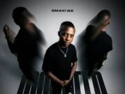 Smaki 08 & Omit ST ft Pro Sangkey & Bittersoul – Daylight