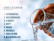 EP (Asa Tee – Zwo Edana)