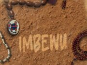 ALBUM Yumbs – Imbewu ALBUM Yumbs - Imbewu