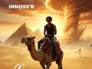 Innoss’B – LOVE YA RS Innoss'B - LOVE YA RS