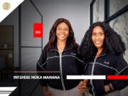 ALBUM Izingane Zoma – Intshebe Noka Manana