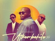 EP Jnr SA, Section Five – Uthembekile