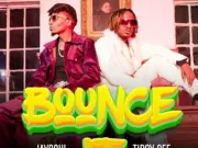 Jaysoul Ft Tipsy Gee – Bounce it Jaysoul Ft Tipsy Gee - Bounce it