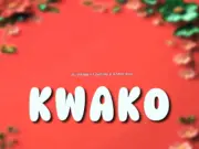 Jeydrama Ft Sadimu & Sophy Ron – Kwako Jeydrama Ft Sadimu & Sophy Ron - Kwako