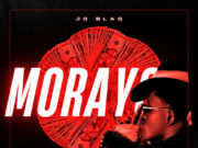 JoBlaq – Morayo JoBlaq - Morayo