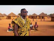 Jose Chameleone X Weasel – MUSEVENI Jose Chameleone X Weasel - MUSEVENI