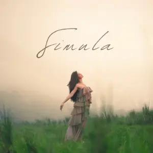 Julie Anne - Simula