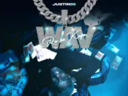 Justin99 Ft Djy Vino & Xduppy – Ke WAV Justin99 Ft Djy Vino & Xduppy - Ke WAV