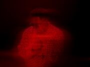 Joshua Baraka Ft Bien – State Of My Heart