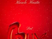 Karole Kasita – Dat Guy Karole Kasita – Dat Guy