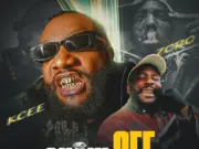 Kcee & Zoro Swagbag – Show Off Kcee & Zoro Swagbag - Show Off