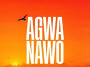 Kell Kay – Agwanawo Ft Eli Njuchi Kell Kay - Agwanawo Ft Eli Njuchi