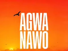Kell Kay – Agwanawo Ft Eli Njuchi Kell Kay - Agwanawo Ft Eli Njuchi