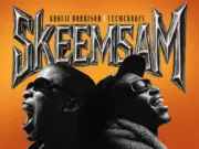 Khalil Harrison, LeeMcKrazy, DBN Gogo, Tyler ICU – Connecta ft. Ceeka RSA, Al Xapo Khalil Harrison, LeeMcKrazy, DBN Gogo, Tyler ICU - Connecta ft. Ceeka RSA, Al Xapo