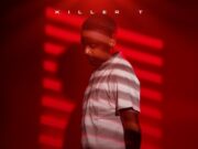 Killer T Ft Xiba – Bhiya Killer T Ft Xiba - Bhiya