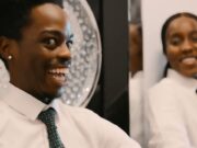 Nandor Love X TG BILLZ & THEO – Kinawolovu (Remix) Nandor Love X TG BILLZ & THEO - Kinawolovu (Remix)