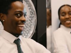 Nandor Love X TG BILLZ & THEO – Kinawolovu (Remix) Nandor Love X TG BILLZ & THEO - Kinawolovu (Remix)